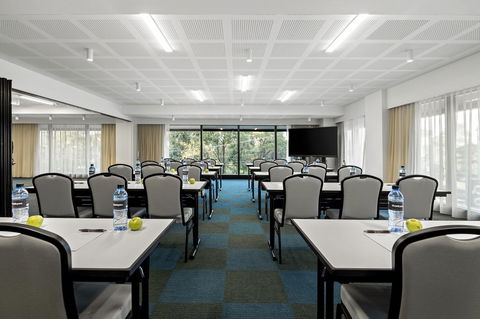 Quest Burwood East - Accommodation Burleigh 11