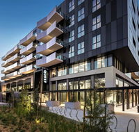 Quest Burwood East - Accommodation Burleigh