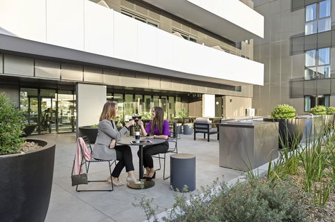 Quest Burwood East - Accommodation Burleigh 13