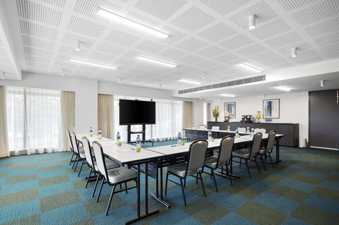 Quest Burwood East - Accommodation Burleigh 22