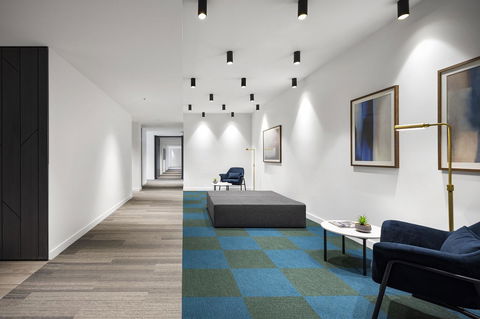 Quest Burwood East - Accommodation Burleigh 17