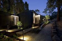 Book Hepburn Springs Accommodation Vacations Accommodation Burleigh Accommodation Burleigh