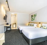 Nightcap at Matthew Flinders Hotel - Accommodation Burleigh