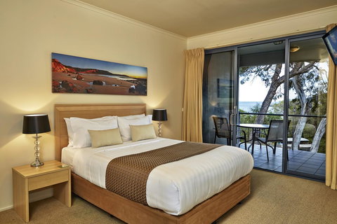 Lorne Surf Apartments - Accommodation Burleigh 9