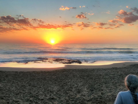 Lorne Surf Apartments - Accommodation Burleigh 14