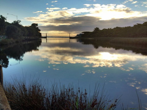 Lorne Surf Apartments - Accommodation Burleigh 17