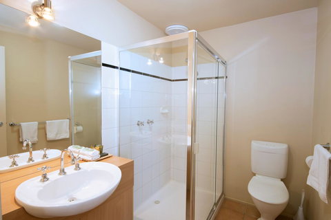 Lorne Surf Apartments - Accommodation Burleigh 31