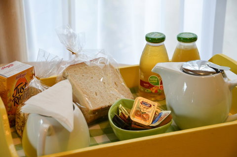 Lorne Surf Apartments - Accommodation Burleigh 23