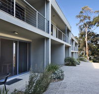 Chatby Lane Lorne - Accommodation Burleigh