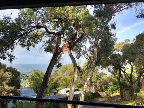 Lorne Surf Apartments - Accommodation Burleigh 4