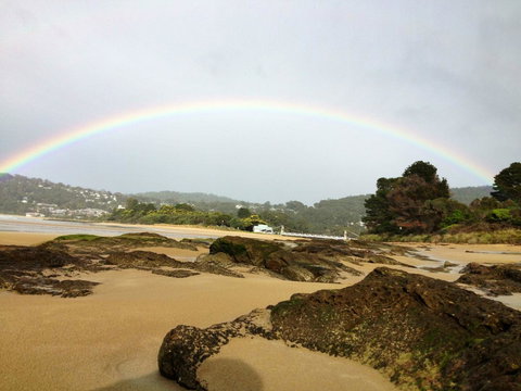 Lorne Surf Apartments - Accommodation Burleigh 16