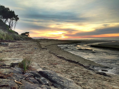 Lorne Surf Apartments - Accommodation Burleigh 30