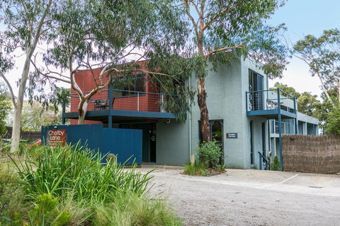 Lorne Surf Apartments - Accommodation Burleigh 18
