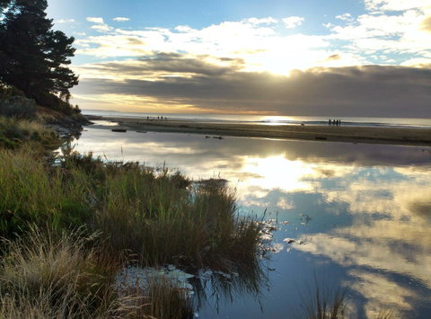 Lorne Surf Apartments - Accommodation Burleigh 22