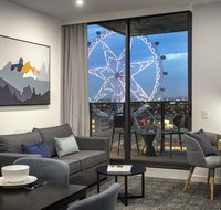 Quest NewQuay - Accommodation Burleigh