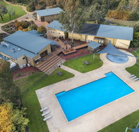 Ramada Resort by Wyndham Phillip Island - Accommodation Burleigh