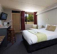 Bridgewater Motel - Accommodation Burleigh