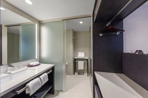 Sage Melbourne Ringwood - Accommodation Burleigh 6