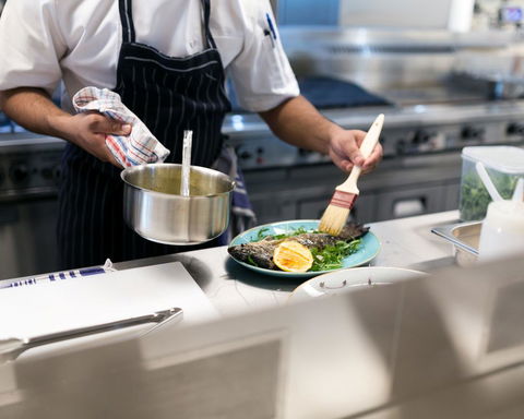 Sage Melbourne Ringwood - Accommodation Burleigh 33