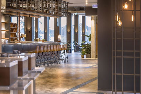 Sage Melbourne Ringwood - Accommodation Burleigh 18