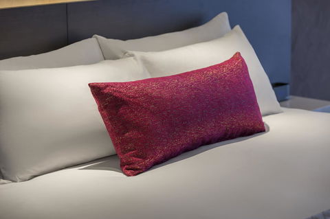 Sage Melbourne Ringwood - Accommodation Burleigh 25
