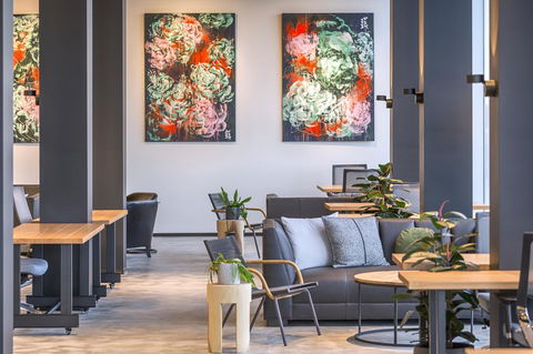 Sage Melbourne Ringwood - Accommodation Burleigh 1