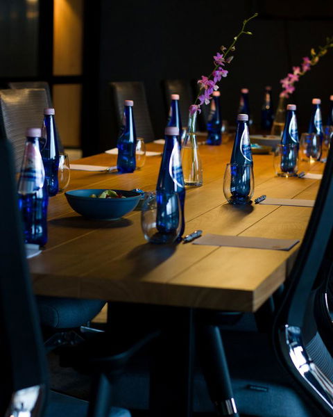 Sage Melbourne Ringwood - Accommodation Burleigh 44