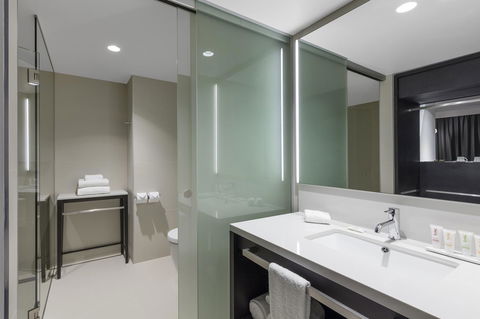 Sage Melbourne Ringwood - Accommodation Burleigh 11