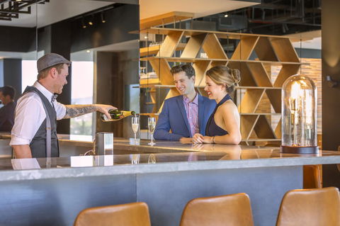 Sage Melbourne Ringwood - Accommodation Burleigh 19