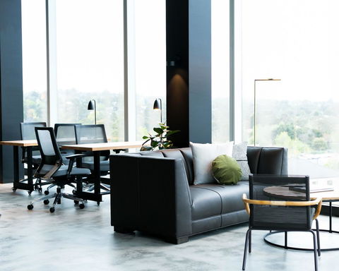 Sage Melbourne Ringwood - Accommodation Burleigh 17