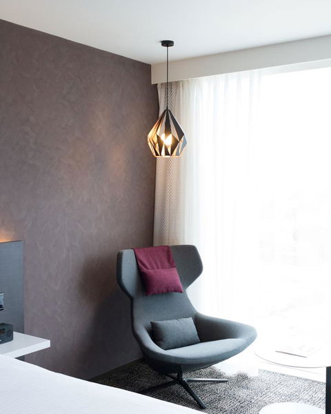 Sage Melbourne Ringwood - Accommodation Burleigh 28