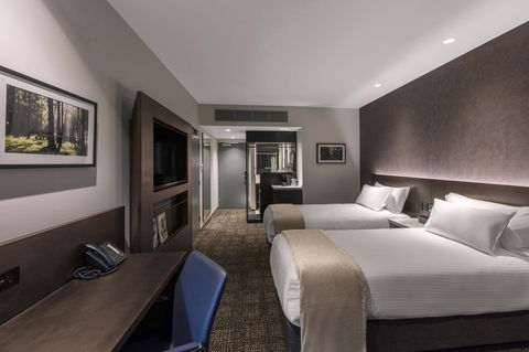 Sage Melbourne Ringwood - Accommodation Burleigh 29