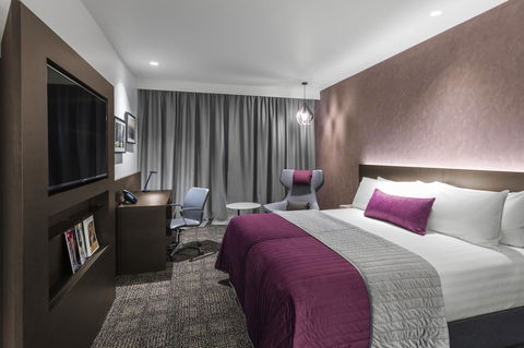 Sage Melbourne Ringwood - Accommodation Burleigh 38