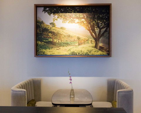 Sage Melbourne Ringwood - Accommodation Burleigh 24