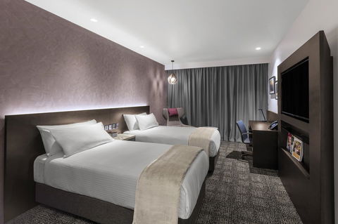 Sage Melbourne Ringwood - Accommodation Burleigh 41