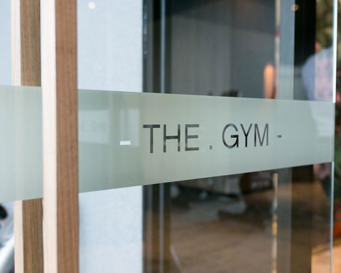Sage Melbourne Ringwood - Accommodation Burleigh 31