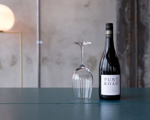 Sage Melbourne Ringwood - Accommodation Burleigh 12