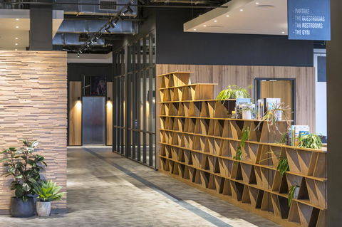 Sage Melbourne Ringwood - Accommodation Burleigh 32