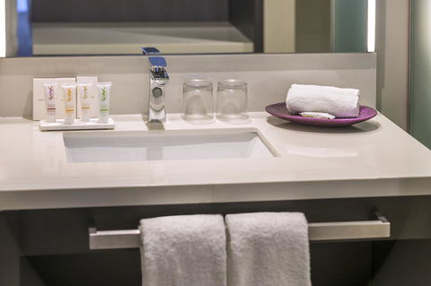 Sage Melbourne Ringwood - Accommodation Burleigh 37