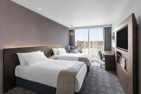 Sage Melbourne Ringwood - Accommodation Burleigh 8