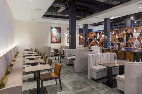 Sage Melbourne Ringwood - Accommodation Burleigh 3