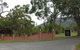 The Grampians Motel - thumb 25