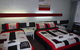 The Grampians Motel - thumb 9