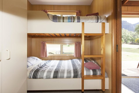 The Grampians Motel - Accommodation Burleigh 17