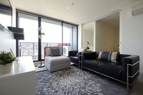 Book Melbourne Accommodation Accommodation Burleigh Accommodation Burleigh
