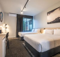 Nightcap at Keysborough Hotel - Accommodation Burleigh