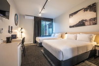 Book Keysborough Accommodation Vacations Accommodation Burleigh Accommodation Burleigh