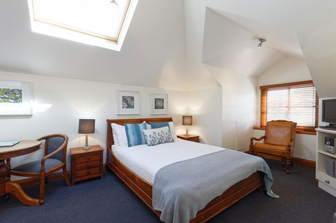 54 On Bank - Accommodation Burleigh 22