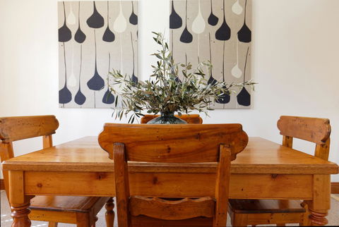 54 On Bank - Accommodation Burleigh 26
