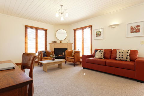 54 On Bank - Accommodation Burleigh 29